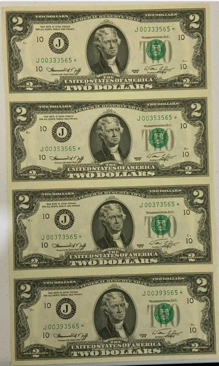 Post-Your-Star-Notes!